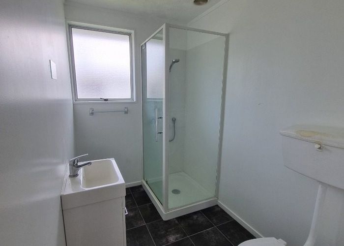  at 41B Gonville Ave, Gonville, Whanganui, Manawatu / Whanganui