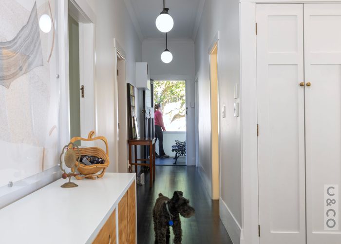  at 8 Puriri Street, Helensville, Rodney, Auckland