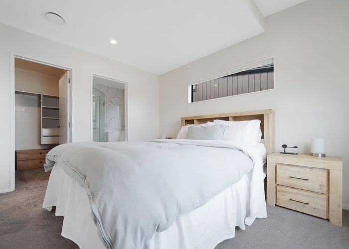  at 89b Jellicoe Road, Manurewa, Manukau City, Auckland