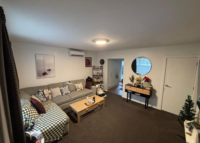  at 4/434 Cashel Street, Linwood, Christchurch City, Canterbury