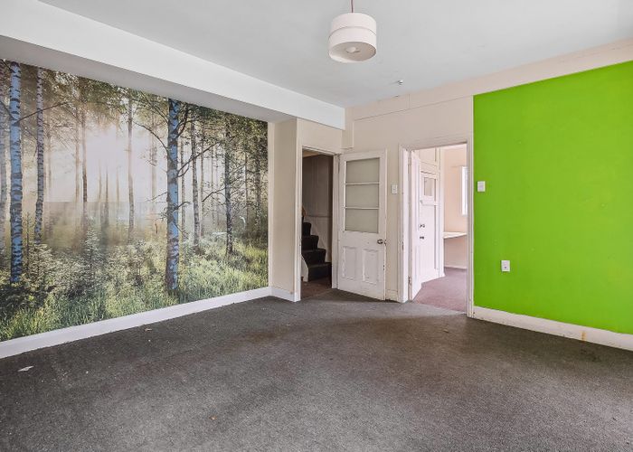  at 307 Stuart Street, Dunedin Central, Dunedin