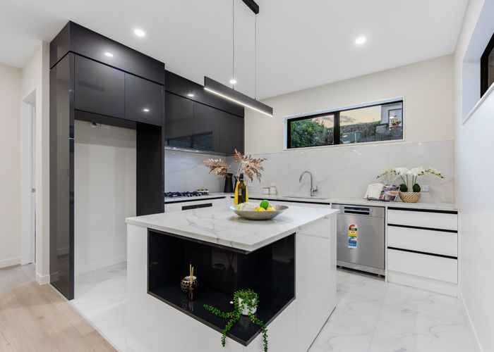 at 184A Waimumu Road, Massey, Waitakere City, Auckland