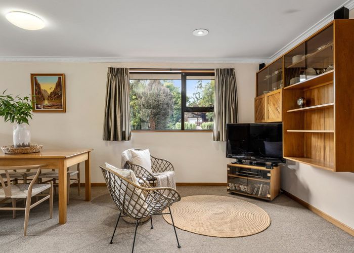  at 207C Hoon Hay Road, Hoon Hay, Christchurch