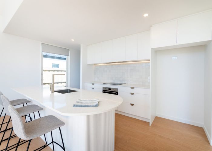  at Lot 175, 84B Nelson Street, Ashburton, Ashburton, Canterbury