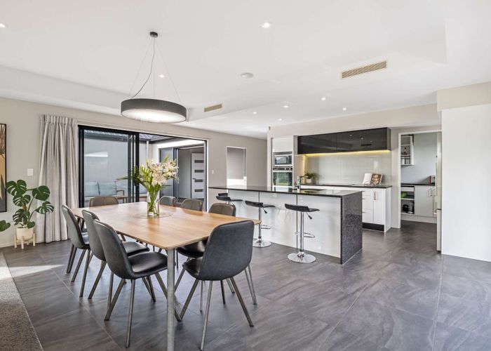  at 7 Anfield Way, Lincoln, Lincoln