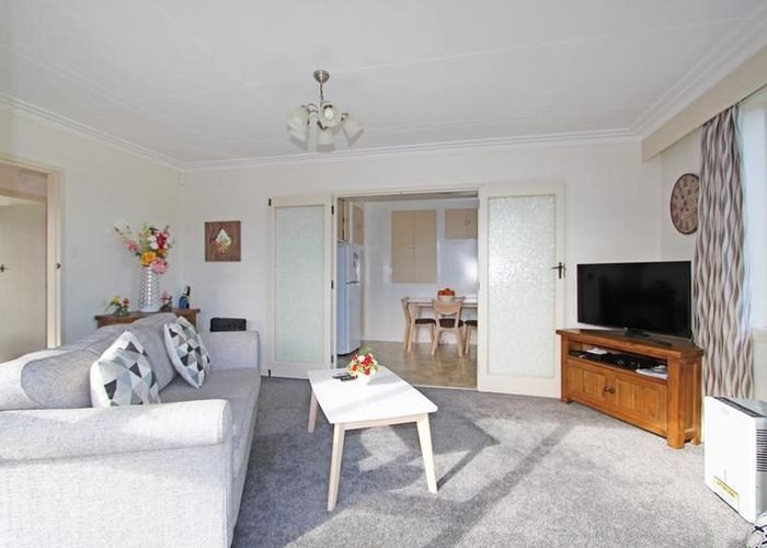  at 8A Borthwick Street, Kenmure, Dunedin