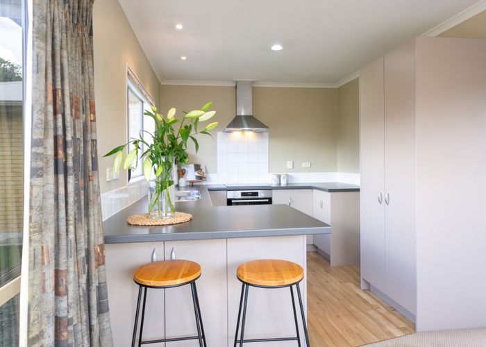  at 13/2 Grace Avenue, Leamington, Cambridge
