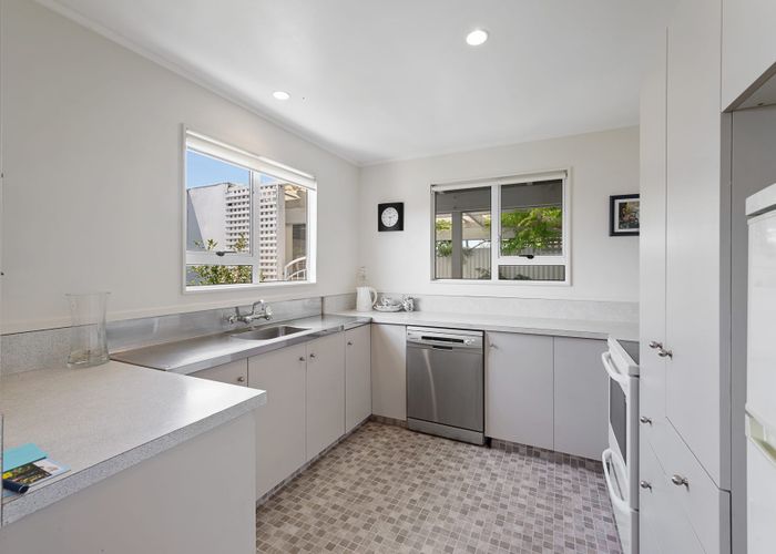  at 74B Hutcheson Street, Mayfield, Blenheim