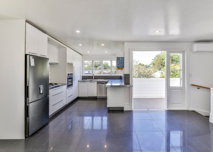  at 24 Sackville Street, Grey Lynn, Auckland