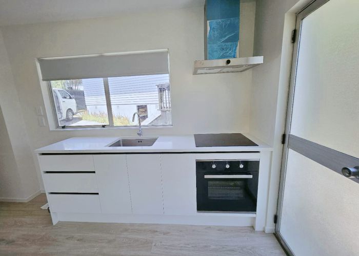  at 69A Farquhar Road, Henderson, Waitakere City, Auckland