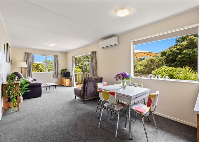  at 1/62a Dodson Valley Road, Atawhai, Nelson, Nelson / Tasman