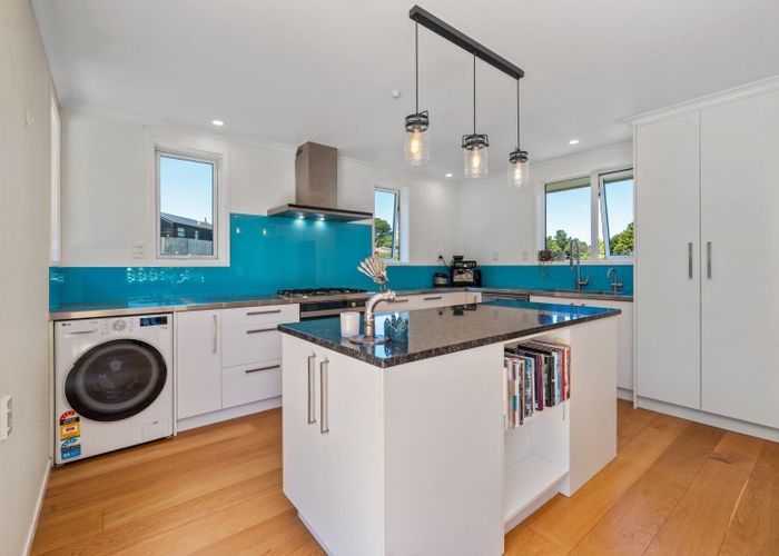  at 9 Oawai Place, Marfell, New Plymouth, Taranaki