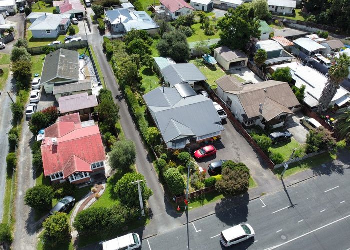  at 14 Ellicott Road, Nawton, Hamilton, Waikato