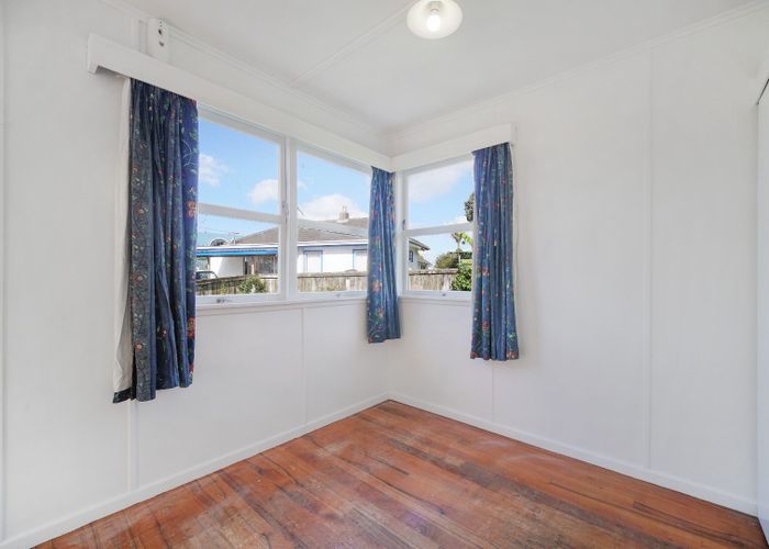  at 137 Favona Road, Favona, Manukau City, Auckland