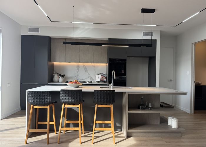  at 45 Parkland Loop, Milldale, Rodney, Auckland