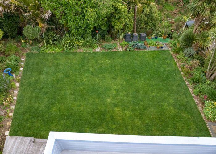  at 48 Grampian Road, Saint Heliers, Auckland City, Auckland