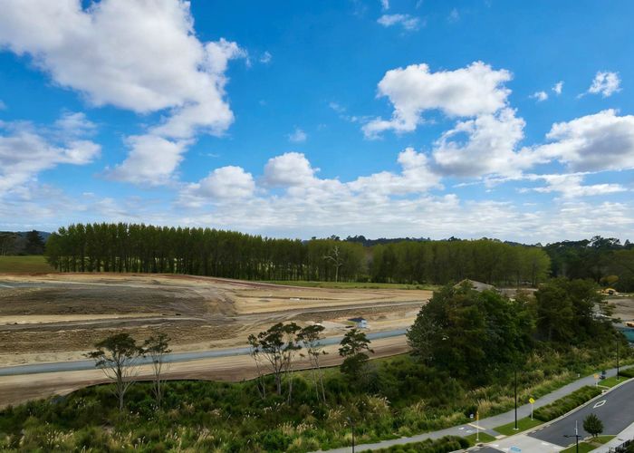  at 29 Purua Street, Milldale, Rodney, Auckland