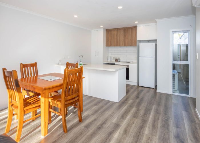  at 6/10 Palmerston Street, Hamilton City Central, Hamilton, Waikato