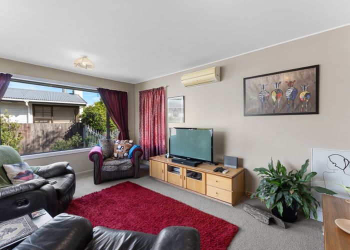  at 141 Wales Street, Halswell, Christchurch