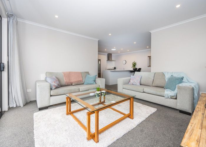  at 1/2 Bostonkip Crescent, Fitzroy, Hamilton