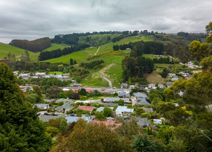  at 216 Kenmure Road, Kenmure, Dunedin