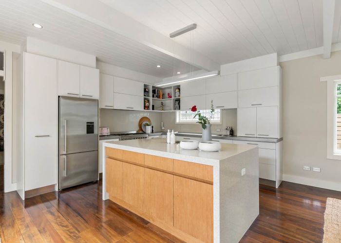  at 71 Selwyn Avenue, Mission Bay, Auckland City, Auckland