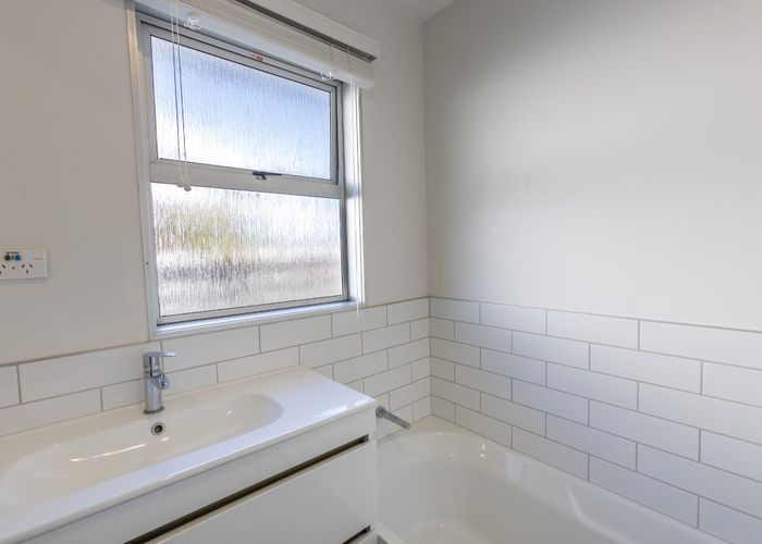 at 47 Norwich Crescent, Tamatea, Napier, Hawke's Bay