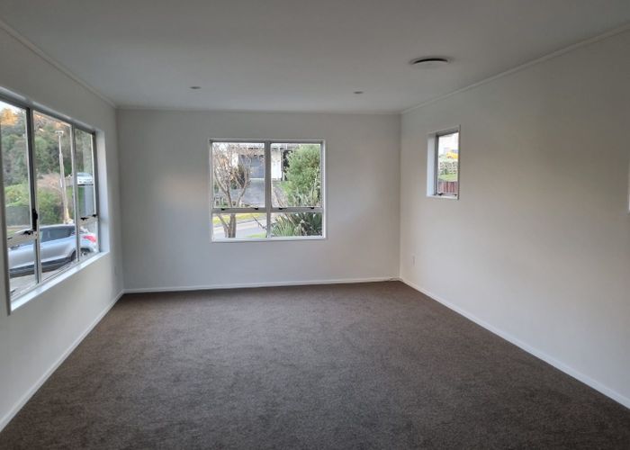  at 20 Staithes Drive North, Whitby, Porirua, Wellington
