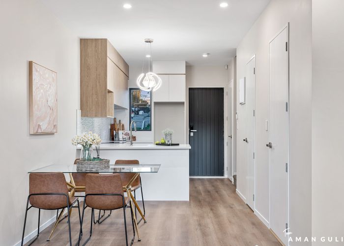  at 93A-97 Woodglen Road, Glen Eden, Waitakere City, Auckland