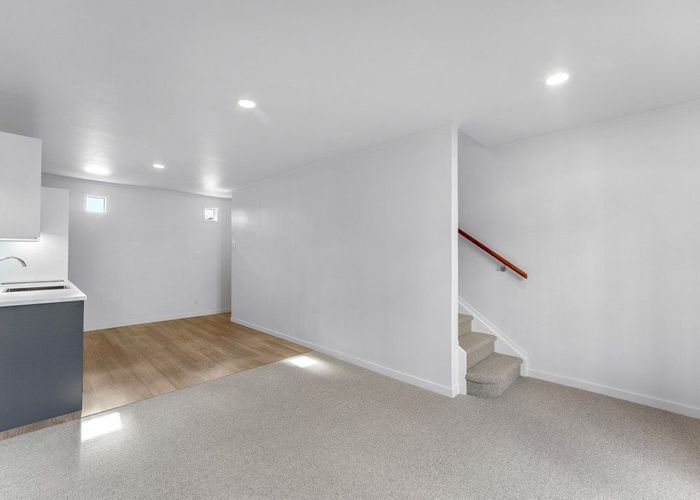  at 7/70 Randolph Street, Eden Terrace, Auckland City, Auckland