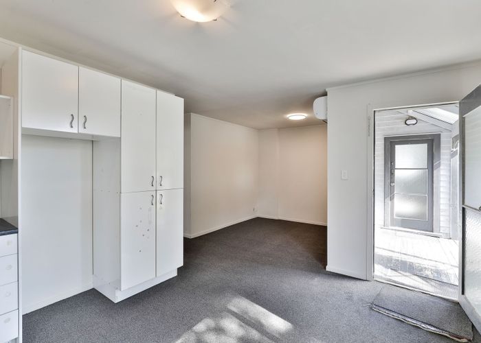  at 70 Williamson Ave, Grey Lynn, Auckland City, Auckland