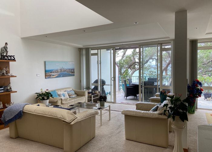  at 26/47 The Strand, Takapuna, North Shore City, Auckland