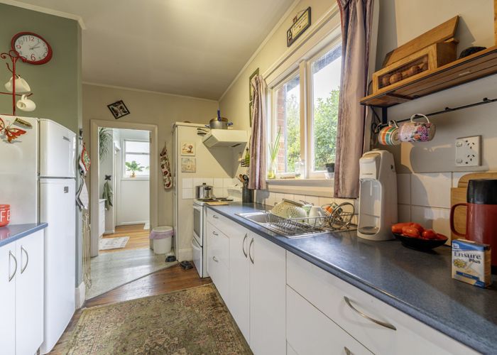  at 34 Grasmere Street, Waimataitai, Timaru