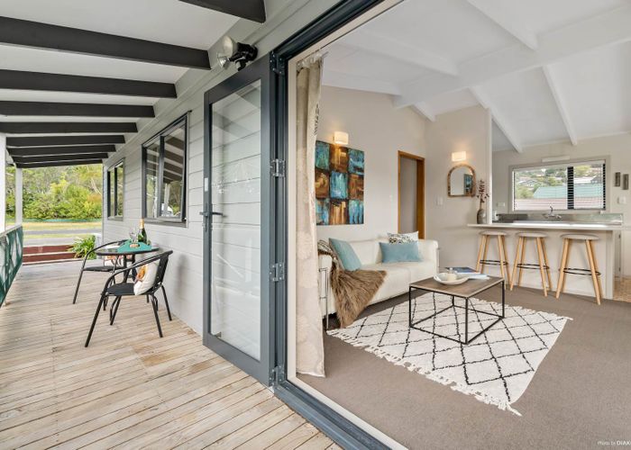  at 33 Coquette Street, Warkworth, Warkworth