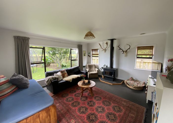  at 3 Waitapu Wharf Road, Takaka, Tasman, Nelson / Tasman
