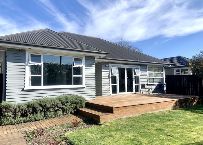  at 35 Worthy Street, Ilam, Christchurch City, Canterbury