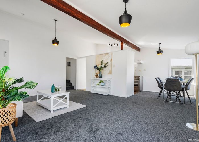  at 1/10 Oriana Avenue, Lynfield, Auckland