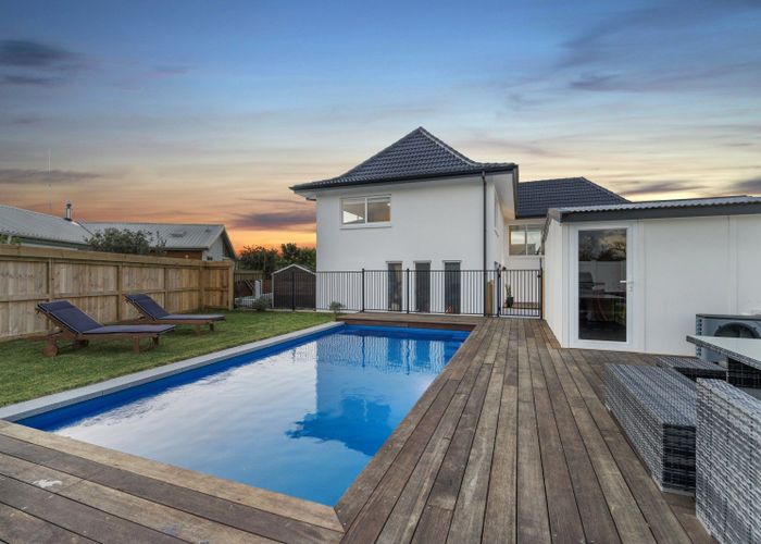  at 61 Links View Drive, Omokoroa, Western Bay Of Plenty, Bay Of Plenty