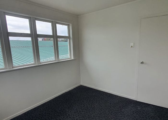  at 53b Felix St, Onehunga, Auckland City, Auckland