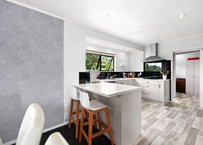  at 10 Dunvegan Place, Dinsdale, Hamilton, Waikato