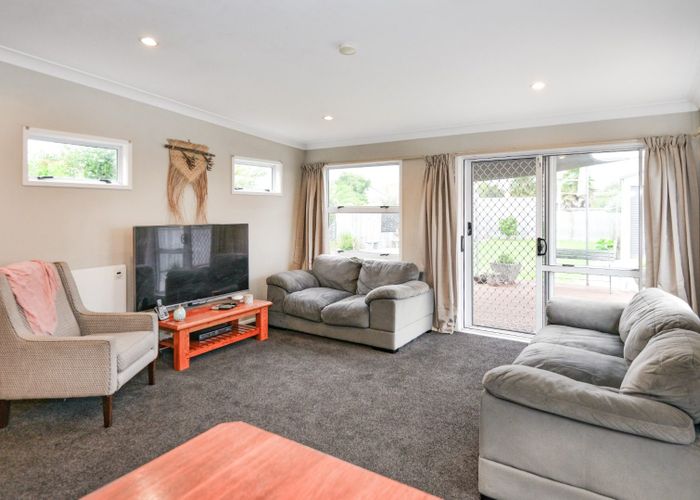  at Mayfair, Hastings, Hawke's Bay