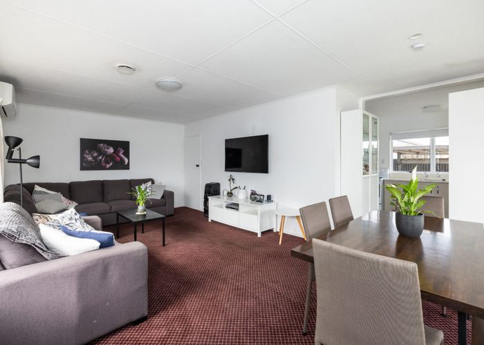  at 3/20 Foster Terrace, Onekawa, Napier