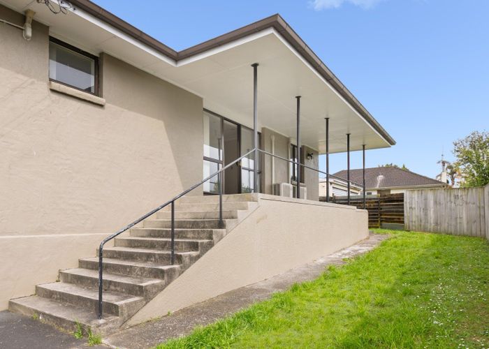  at 131A Fraser Street, Tauranga South, Tauranga