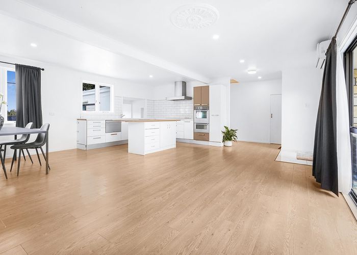  at 47 Havelock Road, Ngaruawahia, Waikato, Waikato
