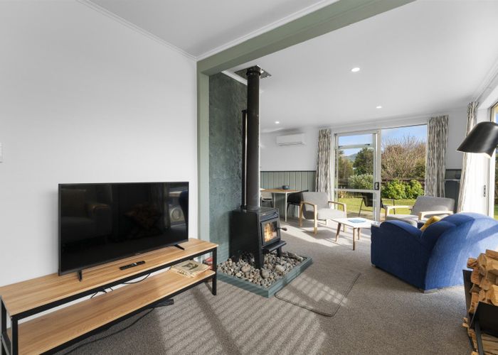 at 18 Runuku Grove, Turangi, Taupo, Waikato