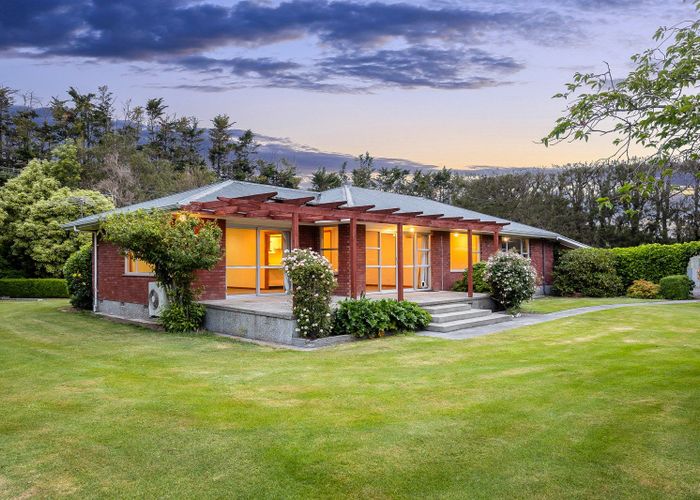  at 27 Island Road, Clarkville, Waimakariri, Canterbury