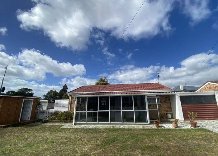  at 275 Ellerslie Panmure Highway, Mount Wellington, Auckland City, Auckland