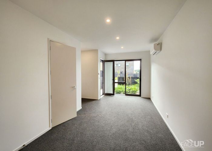  at 19 Auster Lane, Hobsonville, Waitakere City, Auckland
