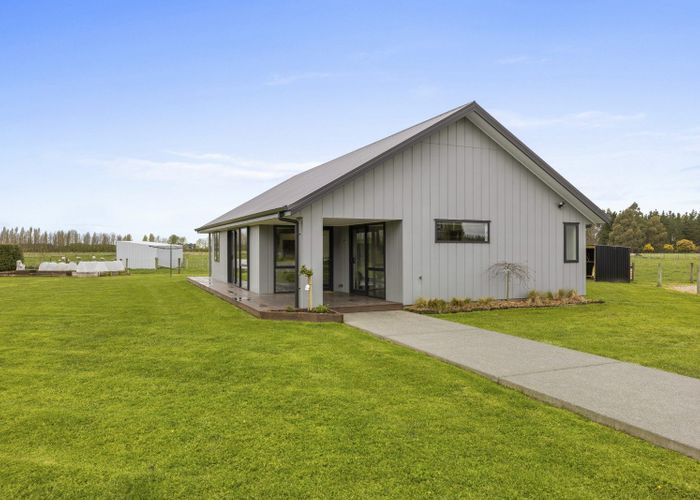  at 1136 Poyntzs Road, Eyrewell, Waimakariri, Canterbury