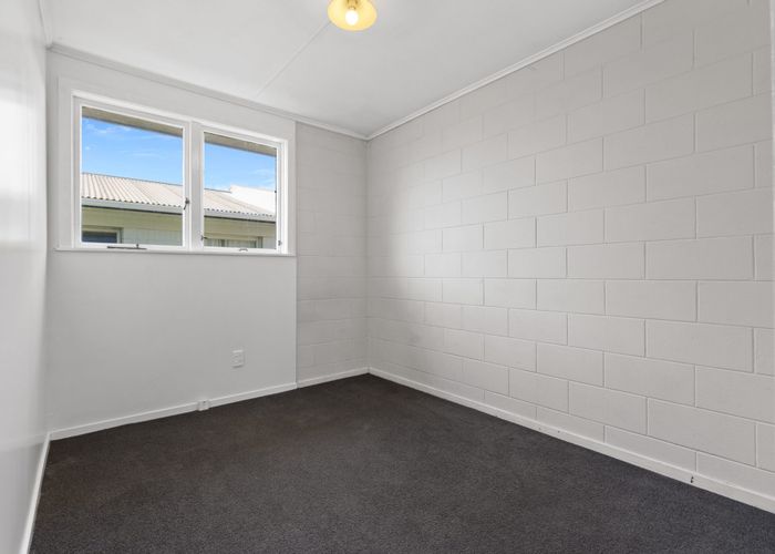  at 21A Hinau Street, Tokoroa, South Waikato, Waikato
